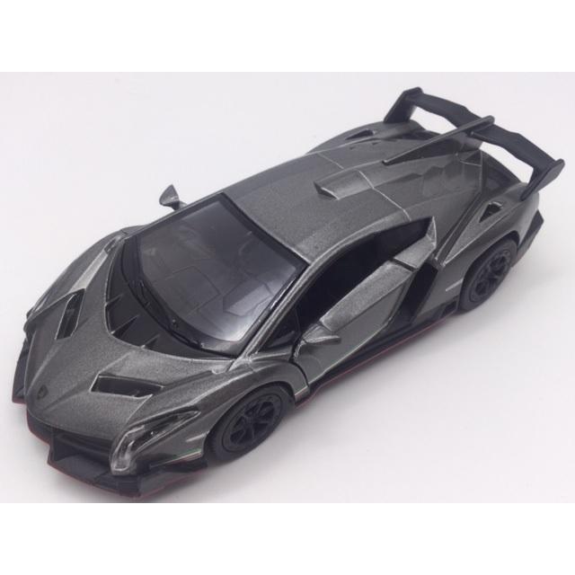 1台売り 1/36 ランボルギーニ ヴェネーノ ミニカー スーパーカー Lamborghini VENENO｜lovelybeetlegarage｜04