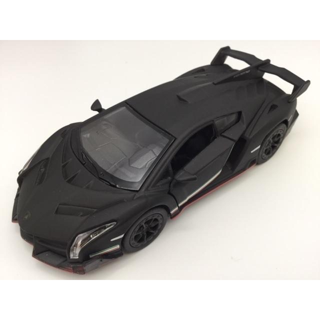 Lamborghini 1台売り マットカラー ランボルギーニ ミニカー Lamborghini 1台売り マットカラー ランボルギーニ ミニカー