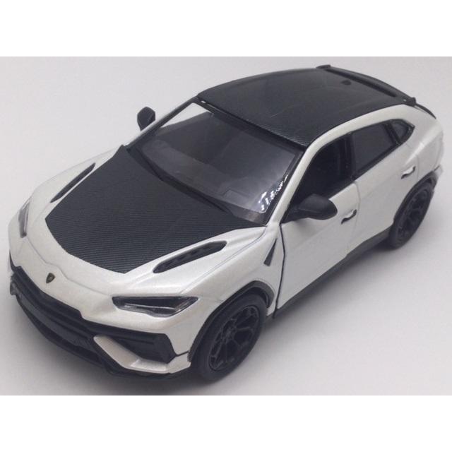 Lamborghini お得な4色コンプリートセット 1/40 ランボルギーニ Lamborghini お得な4色コンプリートセット 1/40 ランボルギーニ