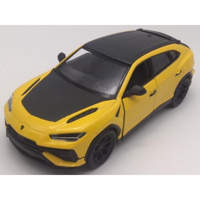 Lamborghini お得な4色コンプリートセット 1/40 ランボルギーニ Lamborghini お得な4色コンプリートセット 1/40 ランボルギーニ
