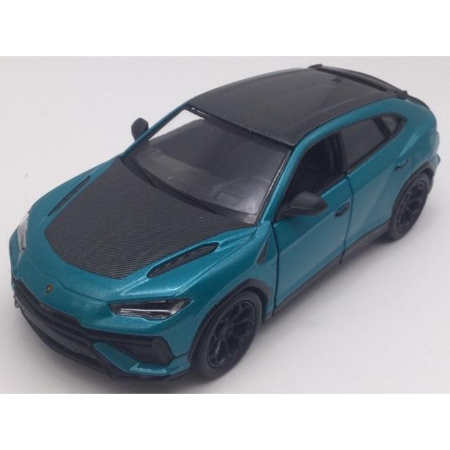 Lamborghini（ランボルギーニ） 1台売り 1/40 ウルス ペルフォマンテ