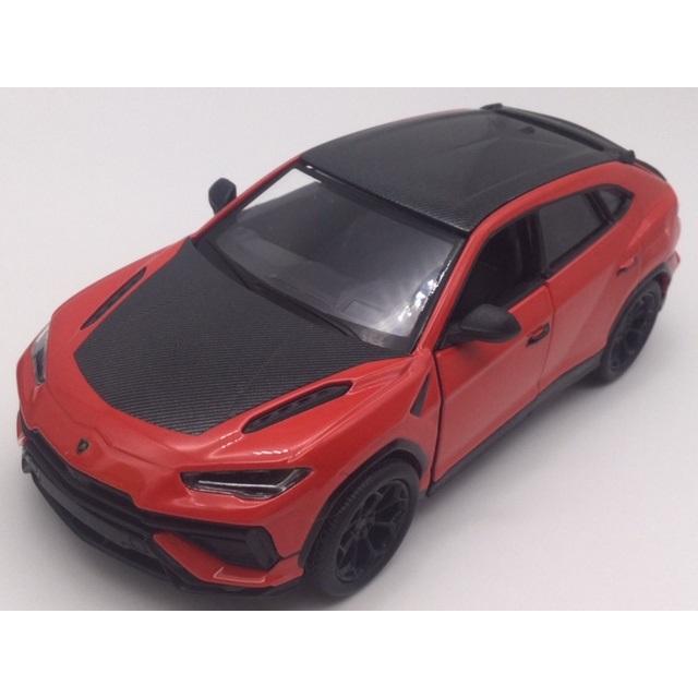 Lamborghini（ランボルギーニ） 1台売り 1/40 ウルス ペルフォマンテ