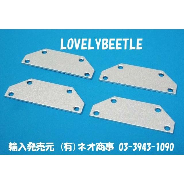 送料無料 LS1/10 クラッドバスター、スーパークラッドバスター