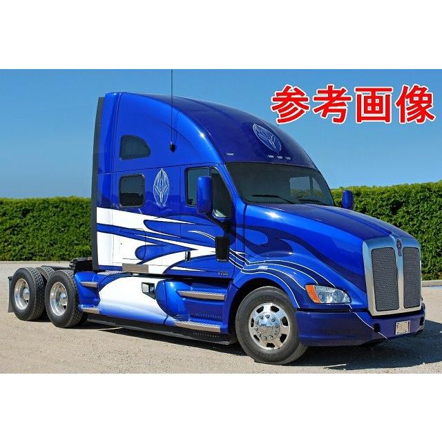 送料無料 LS1/14 タミヤ RCトラック&セミトレーラー アルミ製 送料無料 LS1/14 タミヤ RCトラック&セミトレーラー アルミ製