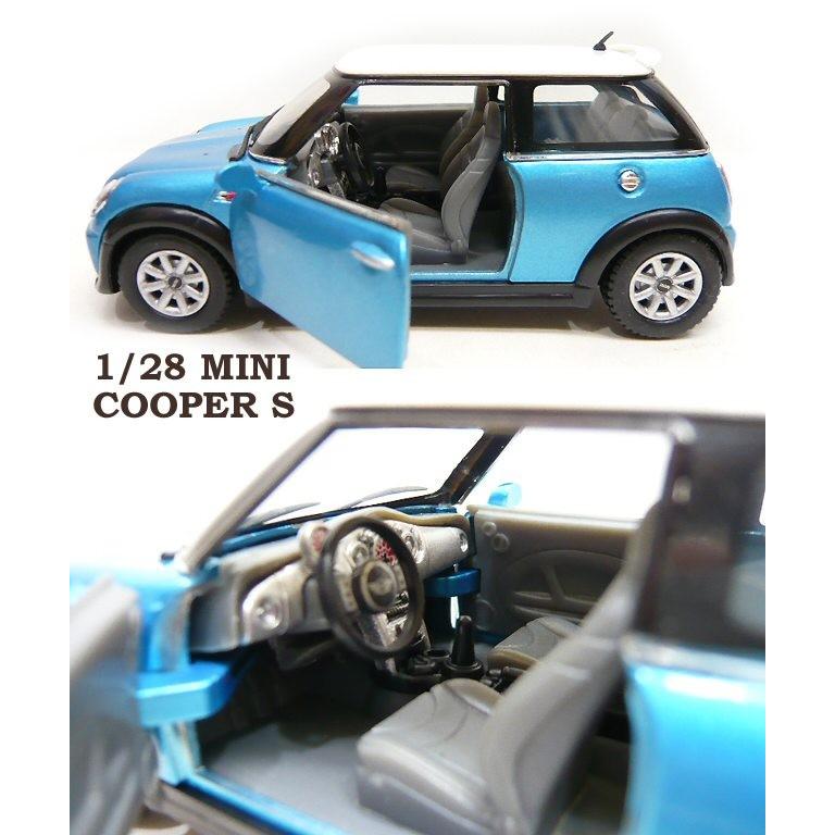 1 28 ミニクーパー S お得な4色コンプリートセット ミニカー 男の子 車 Bmw ビーエムダブリュー Mini Cooper S アメリカン雑貨 おもちゃ Mi 004 ラブリービートルミニカー Rcカー 通販 Yahoo ショッピング