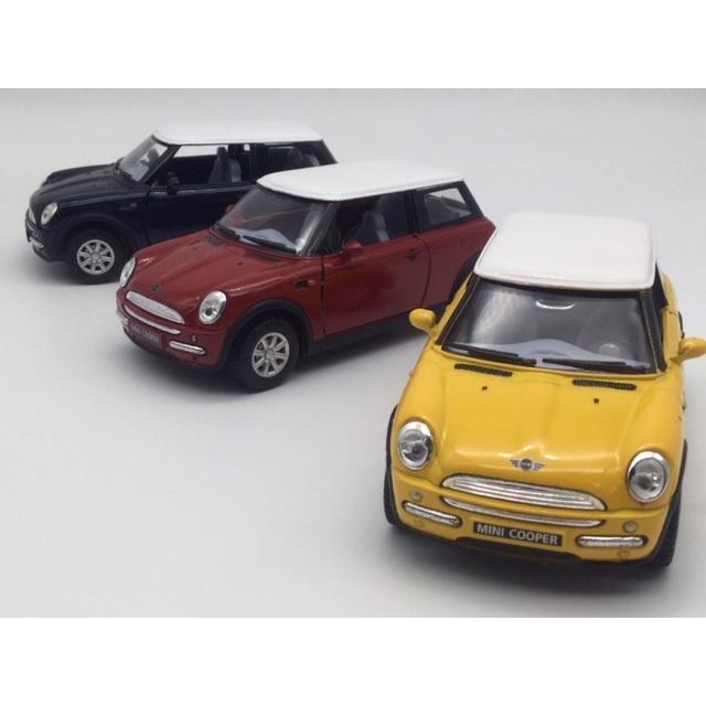 超美品再入荷品質至上 1 28 ニューミニクーパー 1台売り ミニカー Mini Bmw ビーエムダブリュー Whitesforracialequity Org