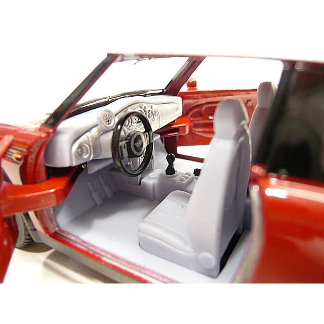 超美品再入荷品質至上 1 28 ニューミニクーパー 1台売り ミニカー Mini Bmw ビーエムダブリュー Whitesforracialequity Org