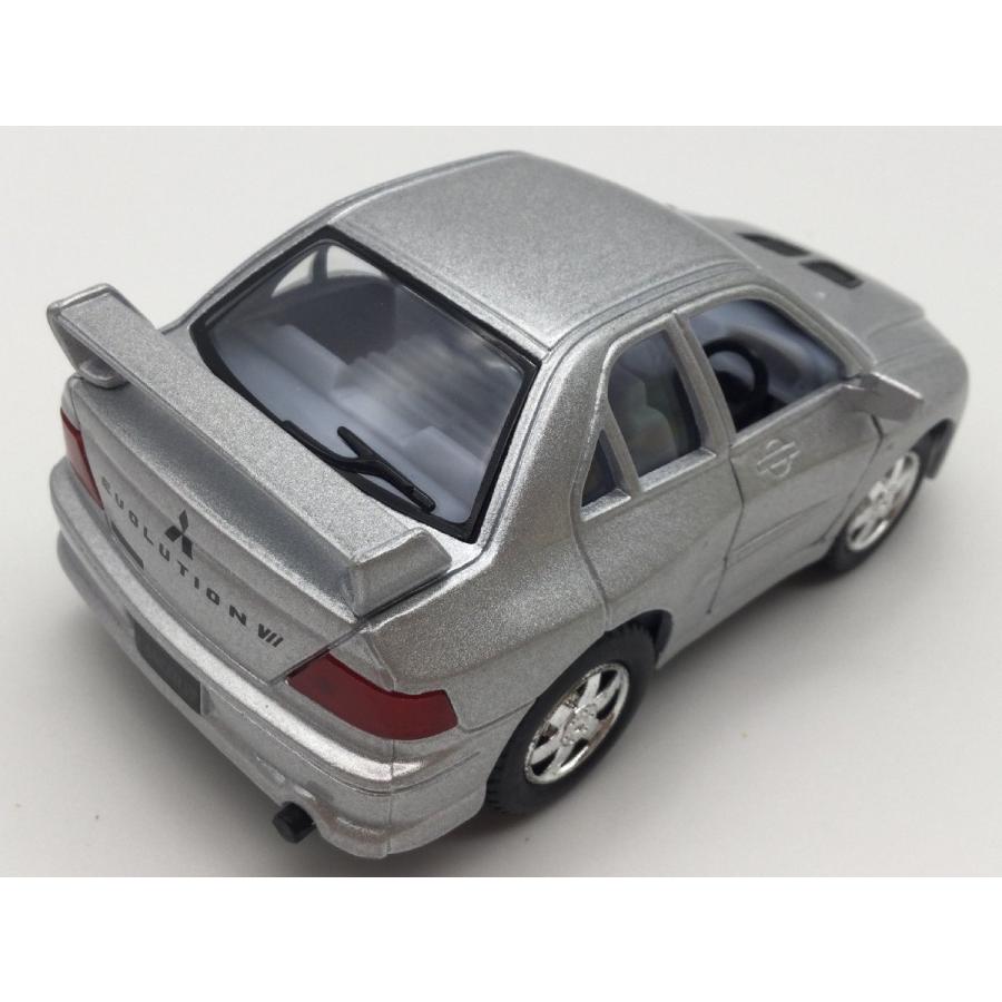 VEL LF IREミニカー VEL LF IREミニカー