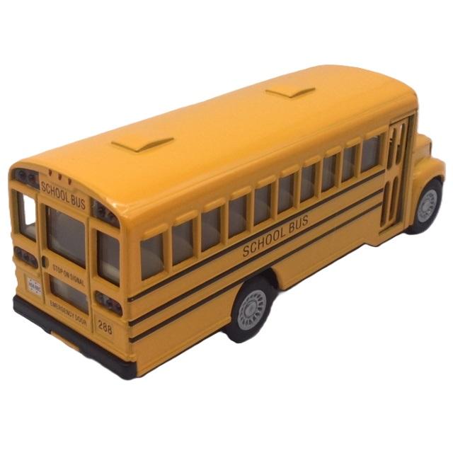 バスミニカー 4台セット(箱なし) 楽天市場】ミニカー 国際興業バスの通販