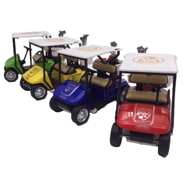 1台売り ゴルフカート 2人乗り ゴルフカー キャディバッグ クーラー