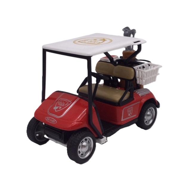 1台売り ゴルフカート 2人乗り ゴルフカー キャディバッグ クーラー