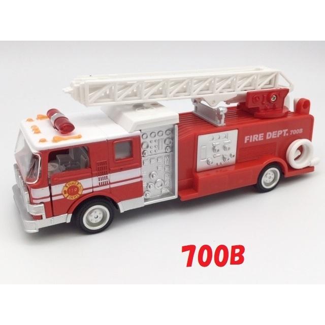 消防自動車　鐘　昭和レトロ　消防車 町田忍 on X: 