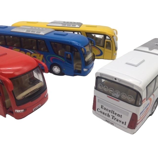 ミニカー 観光バス 1台売り 旅行 日帰りツアー お土産 おみやげ 観光地