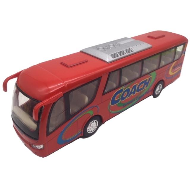 ミニカー 観光バス 1台売り 旅行 日帰りツアー お土産 おみやげ 観光地