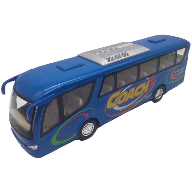 ミニカー 観光バス 1台売り 旅行 日帰りツアー お土産 おみやげ 観光地