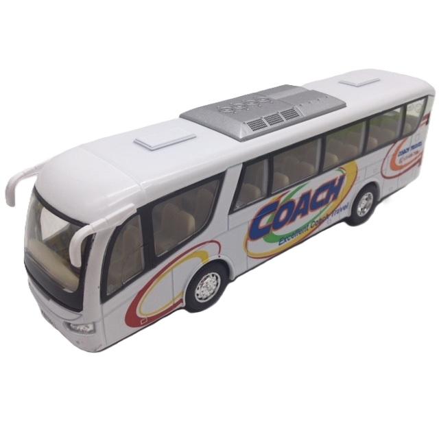 ミニカー 観光バス 1台売り 旅行 日帰りツアー お土産 おみやげ 観光地