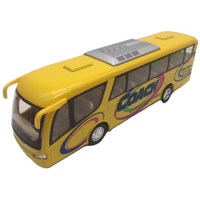 京商 はとバス 1/43ミニカー 新品【入手困難品】 京商 ミニカー | 京商オリジナル 1/43 トヨタ ランドクルーザー ZX