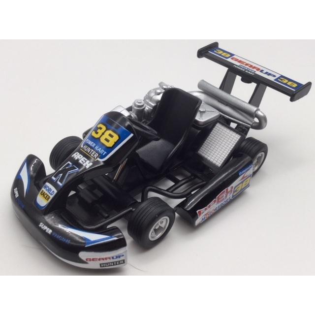 マビックカー　サイクルロードレース　ミニカー AmiAmi [Character & Hobby Shop]