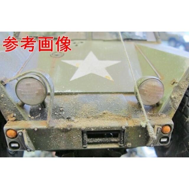 送料無料 1/12 XR311コンバットバギー 白&黒 つや消し 送料無料 1/12 XR311コンバットバギー 白&黒 つや消し
