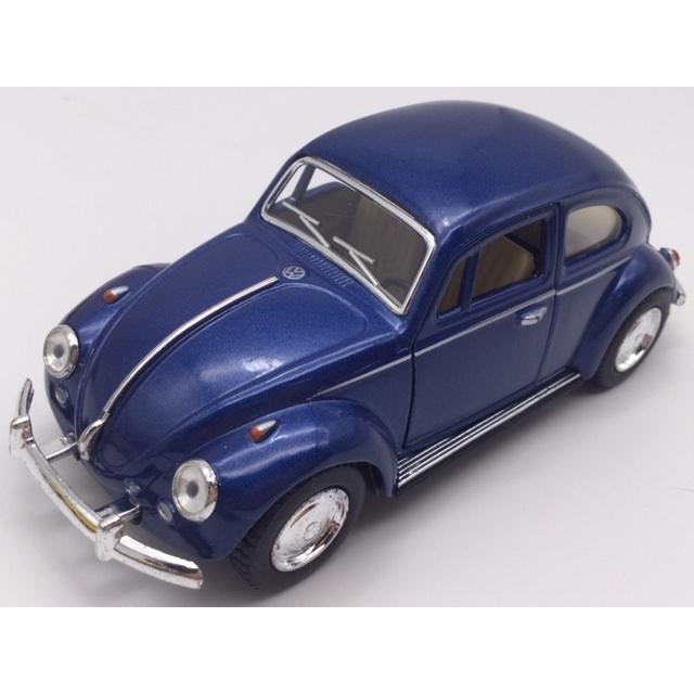 フォルクスワーゲン 1台売り 1/32 クラシックビンテージルック フォルクスワーゲン 1台売り 1/32 クラシックビンテージルック