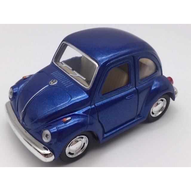 フォルクスワーゲン 1台売り ワーゲン ファニー クラシック フォルクスワーゲン 1台売り ワーゲン ファニー クラシック