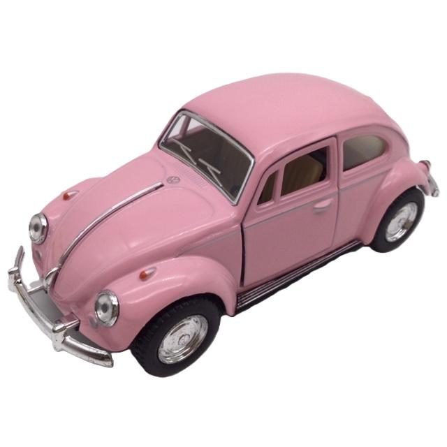 ヨネザワトイズ　フォルクスワーゲン　1300 ミニカー ミニカーショップグローバル - 1/40 ダイヤモンドミニカー(ヨネザワ