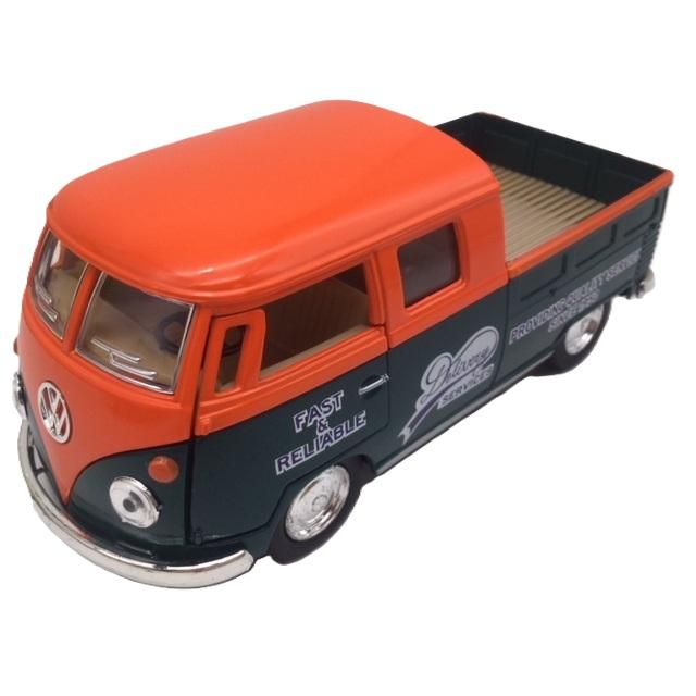 ミニカー 玩具 100台 (中古品) ミニカー 8台セット まとめ売り 車 おもちゃ｜Yahoo!フリマ（旧PayPay