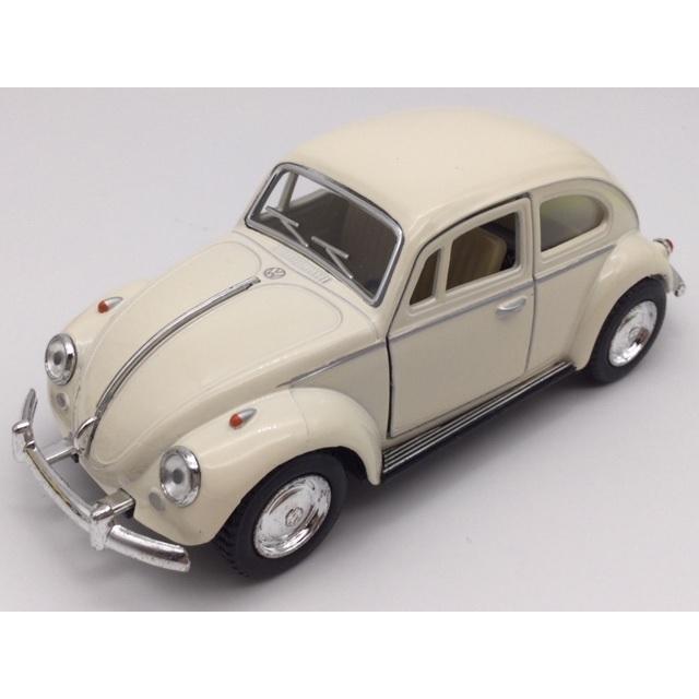 お得な4色コンプリートセット 1/32 クラシックビンテージルック