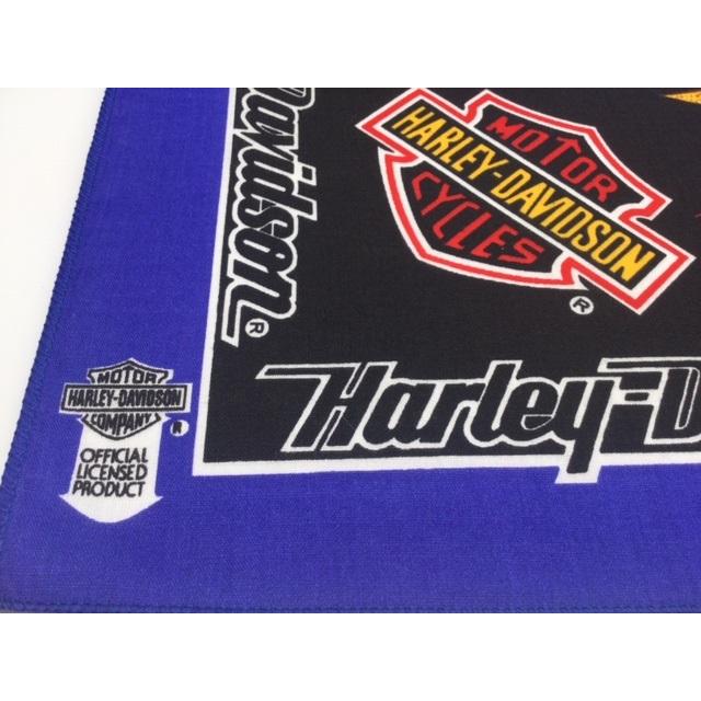 Harley Davidson（ハーレー・ダビッドソン） お得な2枚セット