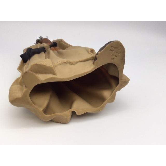 スターウォーズ サンドピープルのおすすめ人気商品一覧 通販