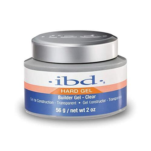 売り切れ必至 送料無料 Ibd Led フレンチエクストリームジェル 56g ハードジェル 高知インター店 Www Simon Page Com