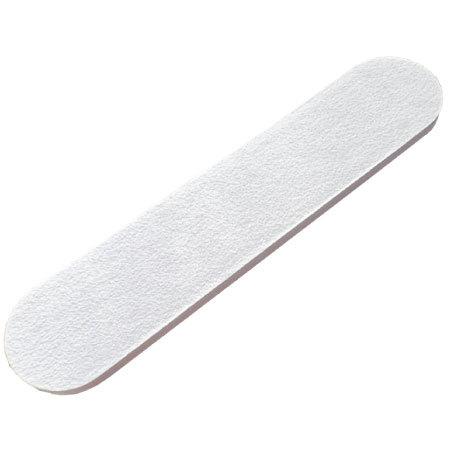 正規通販 ローロ 割れ爪補修キット Rooro ネイル補修 爪補修 ネイルグルー アクリルパウダー 割れた爪 ネイルリペア 割れ爪 Columbiatools Com