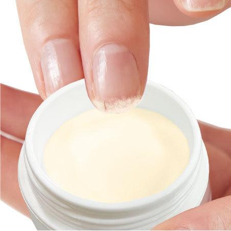 正規通販 ローロ 割れ爪補修キット Rooro ネイル補修 爪補修 ネイルグルー アクリルパウダー 割れた爪 ネイルリペア 割れ爪 Columbiatools Com