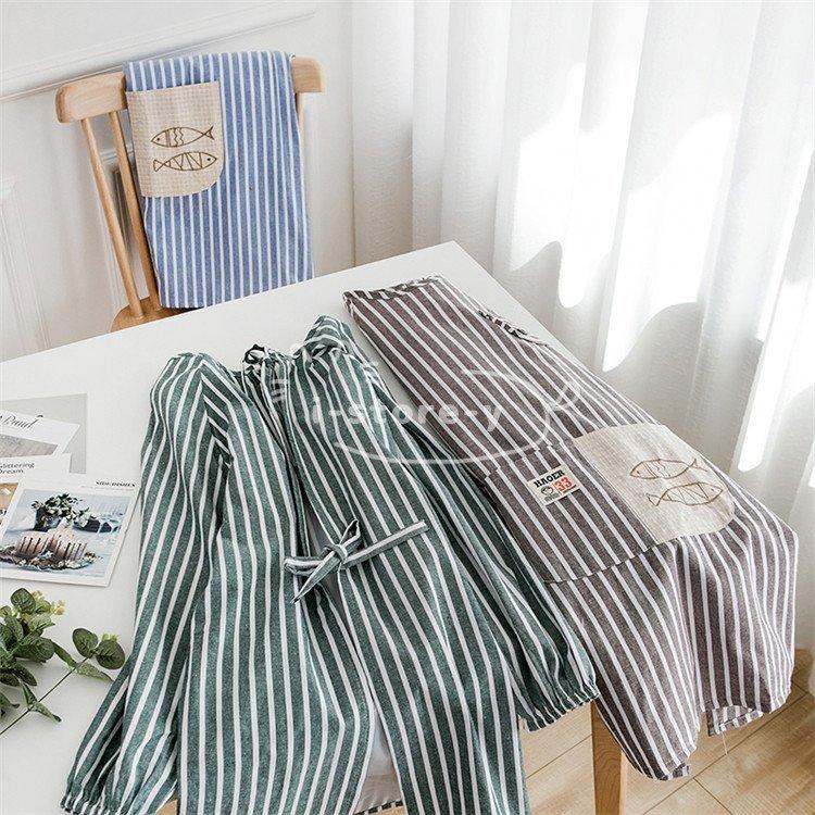 ご予約品 割烹着 かっぽう着 おしゃれ シンプルエプロン かわいい レディース エプロン 袖付 ワンピース スモック 部屋着 保育士 介護士 かぶりガーデニング 料理教室 buxo.cat ご予約品 割烹着 かっぽう着 おしゃれ シンプルエプロン かわいい レディース エプロン 袖付 ワンピース スモック 部屋着 保育士 介護士 かぶりガーデニング 料理教室 buxo.cat