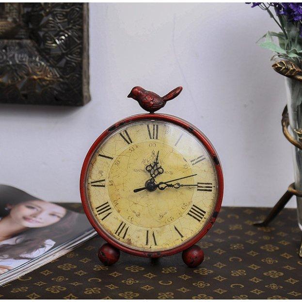 壁掛け時計 掛け時計 かけ時計 おしゃれ 北欧 壁飾り 掛け時計 壁掛け時計 北欧 おしゃれ 北欧芸術風 ウォールクロック 家具 インテリア Loveminato プレゼント ギフト Mtbd 232 390 同時購入用 の