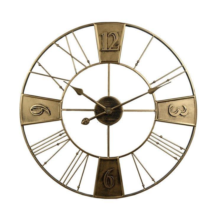 壁掛け時計 掛け時計 かけ時計 おしゃれ おしゃれ 壁飾り 北欧 ウォールクロック おしゃれ 家具 インテリア