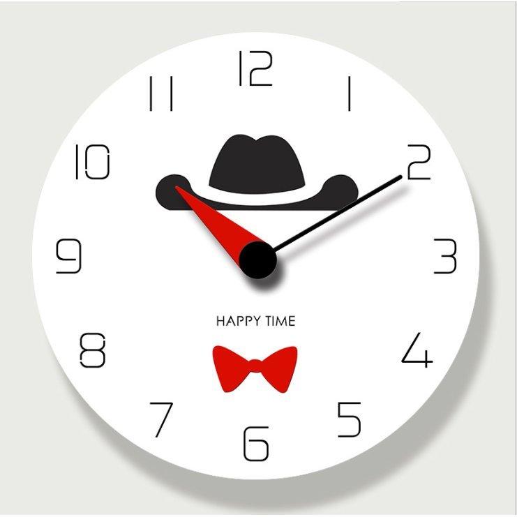 壁掛け時計 掛け時計 かけ時計 おしゃれ 壁飾り おしゃれ かけ時計 北欧 おしゃれ 北欧芸術風