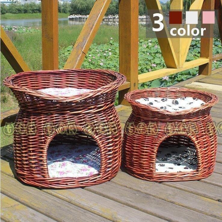 ペットベッド ペット用品 生き物 ドライブ用品 クッション ペット用品 犬 猫 滑り止め 小型犬 シニア ペット用品 寝たきり 介護 老犬 ペット用品 ペットハウス ふかふか ペットソファ 暑さ対策 Mtbd K2218 Loveminato