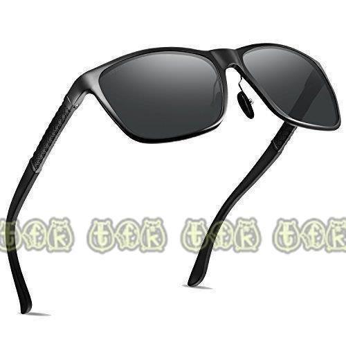 サングラス おしゃれ デザイン メンズ レディース 偏光レンズ 軽量 Mtbd K2218 サングラス 軽量 釣り用 大きい