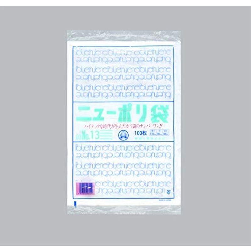 いいスタイル 10枚×60冊 代引き不可 ジャパックス 同梱不可 CCP45 ピンク スタンダードカラーポリ袋45L 日用消耗品 いいスタイル 10枚×60冊 代引き不可 ジャパックス 同梱不可 CCP45 ピンク スタンダードカラーポリ袋45L 日用消耗品