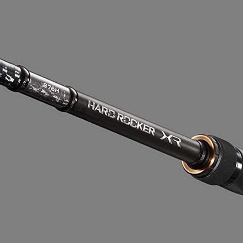 最新入荷 雑貨ストア広島1シマノ SHIMANO ロックフィッシュロッド