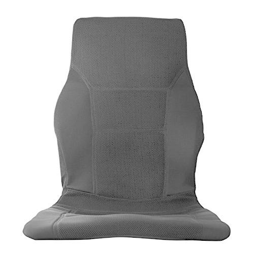 p nto driver ドライバーのためのクッション pinto driver ピント