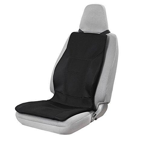 p nto driver ドライバーのためのクッション pinto driver ピント