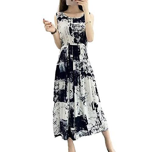 好評受付中 1 2style ニブンノイチスタイル 50 年代 きれいめ 綺麗め 綺麗目 キレイメ ワンピース わんぴーす 40 代 ロング Off The Shelf Elearning Zobble Com