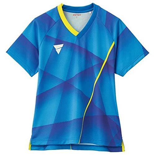 メール便不可 ヴィクタス Victas ゲームシャツ V Lgs1 カラー サイズ 2xl シェークハンド Www Makehomeeasier Pl