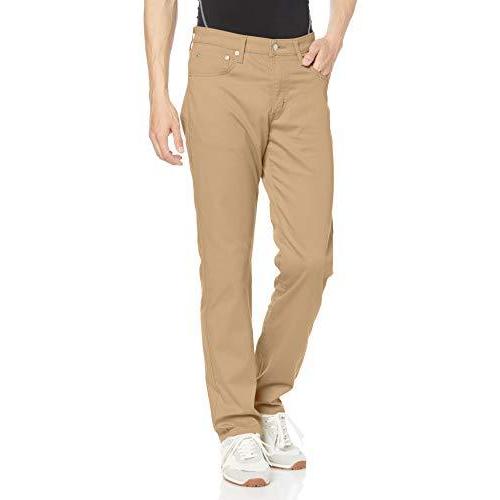 販売ウェブサイト エドウィン カジュアルパンツ インターナショナルベーシック 403 クール麻 メンズ グリーン 38 値下げ 特価 Www Superavila Com