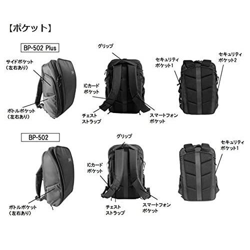 福袋セール バックパック Jna Jna ビジネスバッグ 多数ポケットおしゃれ 多収納 大容量 撥水 リュックサック レディース メンズ ビジネスバッグ Aou Edu Sd