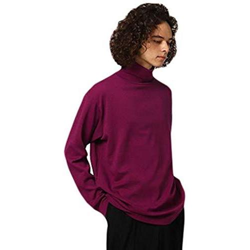 輝い ミラノリブタートルネックニットソー 3l S カットソー タケオキクチ ティーケー レットプ メンズ 半袖 Michiganestateplanning Com