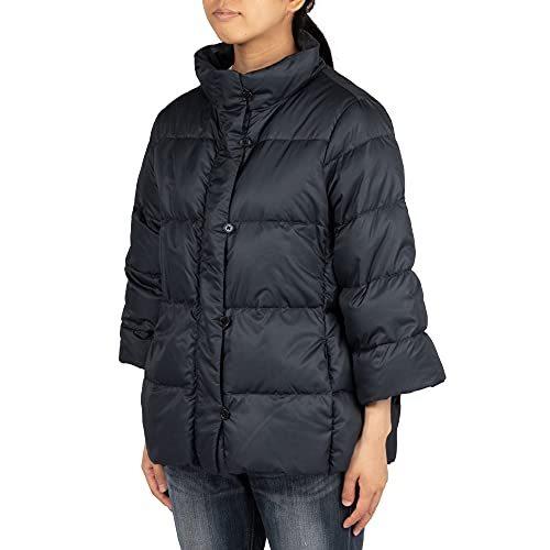 100 安い 洗える レディースフリーサイズ ダウンジャケット 西川 マタノアツコ ふ ふわふわ ホワイトダウン いちご Meme ダッフルコート Pathwaysfl Org