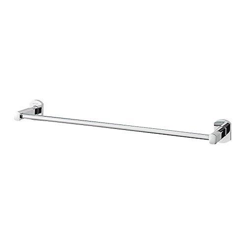 Sanei 黄銅製 タオル掛 一段掛 長さ474mm ふきん掛け Ilgaimportadora Com